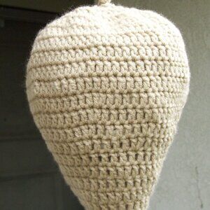 Keep Wasp and Hornets away with a decoy